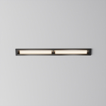 Встраиваемый светильник Technical DL100-12W2.7-3-4K-B