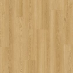 ВИНИЛ PERGO NAMSEN PAD PRO НОРВЕЖСКИЙ ДУБ ТЕПЛЫЙ V4307-40284