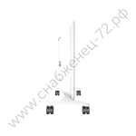 Обогреватель THERMEX Frame 1500E