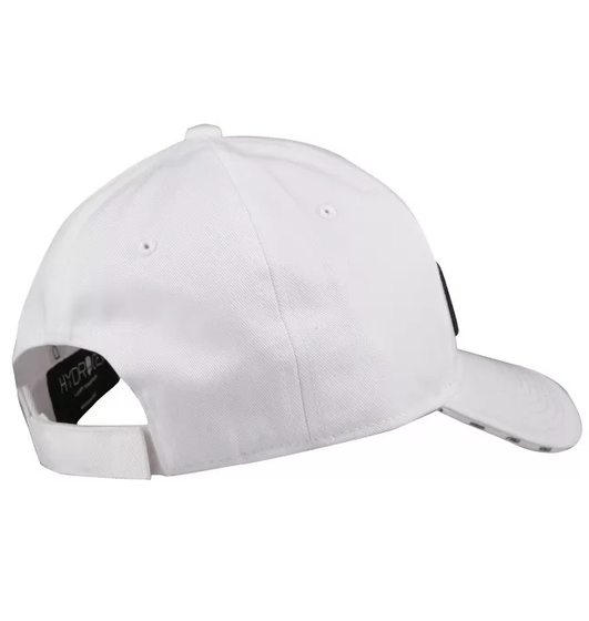 Кепка Hydrogen Icon Cap, арт. 225920-001