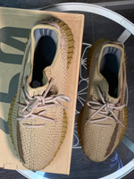 Кроссовки Adidas