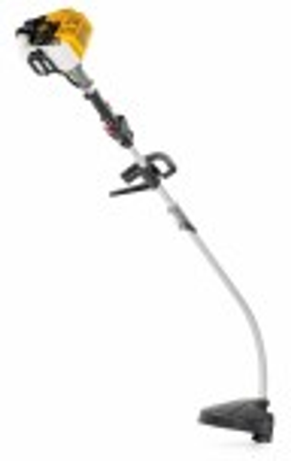 Мотокоса CHAMPION T252