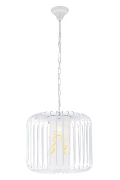 8110/1 WH (1) Люстра