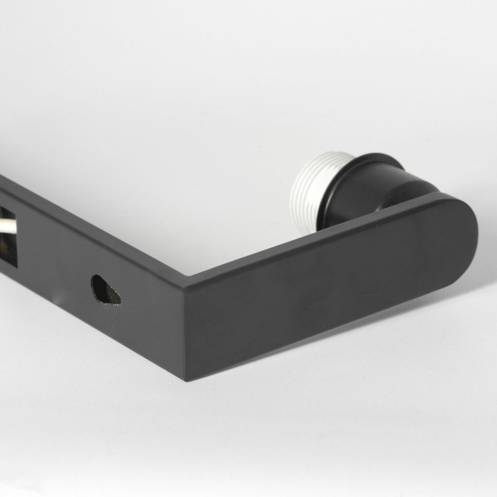 Настенный светильник Lussole Cozy LSP-8813