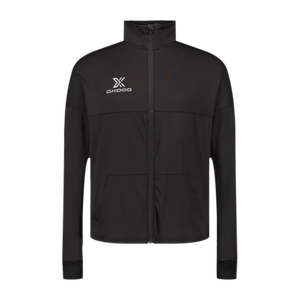 Худи и кофты