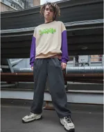 Толстовка Сон