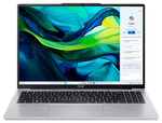 Ноутбук Acer Aspire Lite 16 16" / 8 Гб / SSD 512 Гб / Без ОС / NX.J5RER.002
