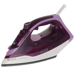 Утюг Tefal FV2836