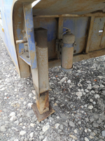 Rolfo LYZ9220* Полуприцеп автовоз LYZ9220TCL
