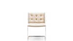 Стул DeSede RH-305/01 cantilever chair