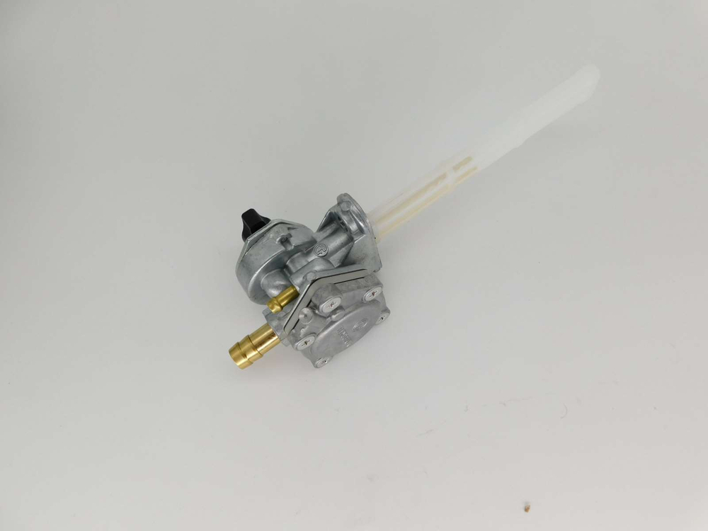 бензокран Kawasaki VN400 VN800 ZX1100 GPZ1100 95-96 51023-1219