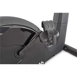 Adidas C-16 AVEN-10401BK