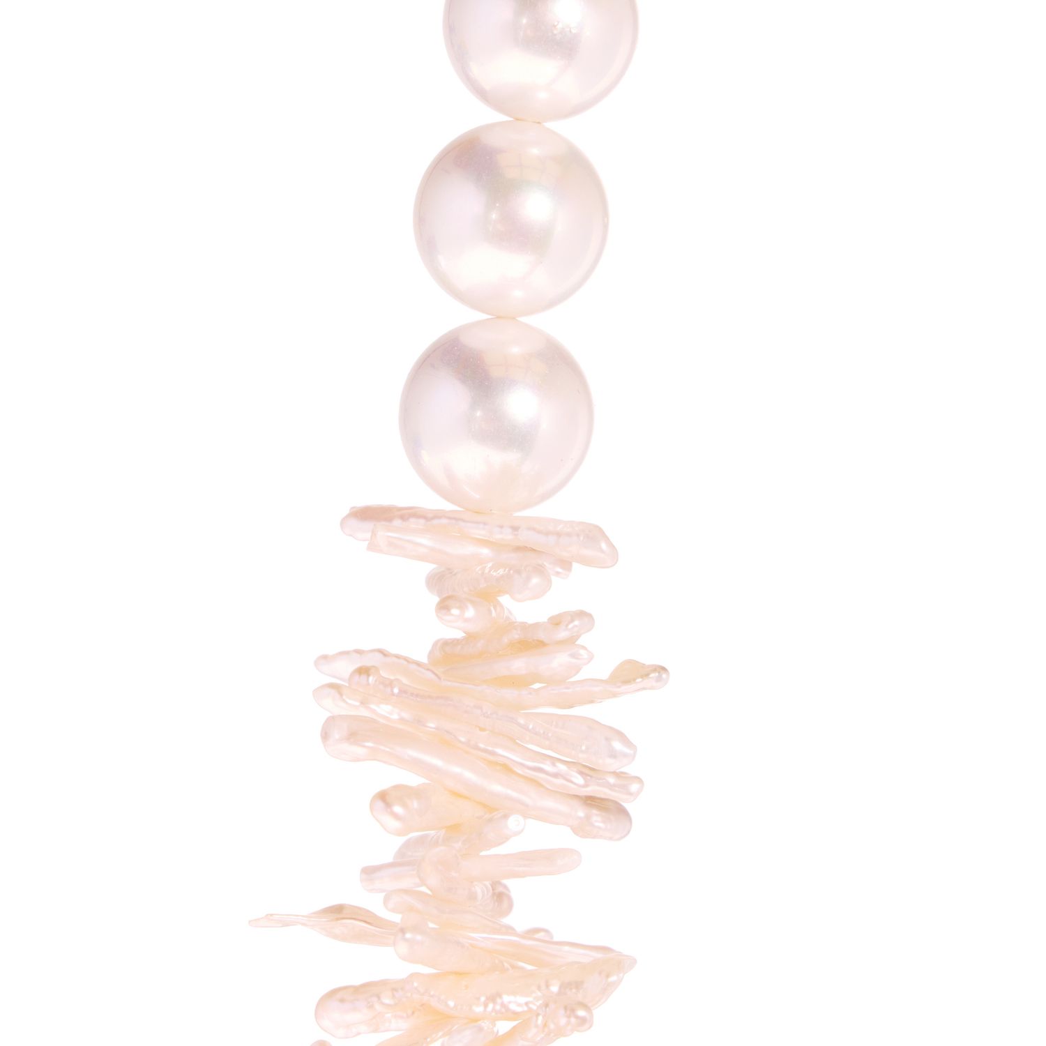 Цепь Darling Transformer By SelfcareClub