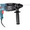 Перфоратор Bosch GBH 2-26 DRE (708)