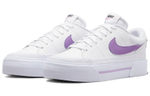 Кроссовки Nike Court Legacy (Женская размерная сетка)