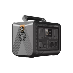 Портативная электростанция ARTELV PSL 1500W