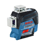 Bosch GLL 3-80 C
