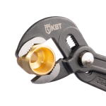 npk-03-praktik_use_3_-1390520275.jpg