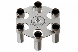 Центрифуга лабораторная Liston C 2202 S-4-100