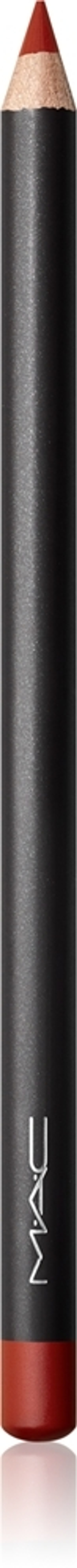 MAC Cosmetics Lip Pencil - карандаш для губ, 1,45 g