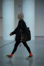 Купить Сумка Marselassa x Rice Хаки Сумка Marselassa x Rice Хаки