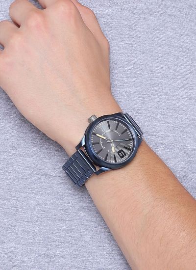 Мужские часы Diesel DZ1872