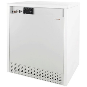 Котел газовый напольный Protherm Гризли 130 KLO