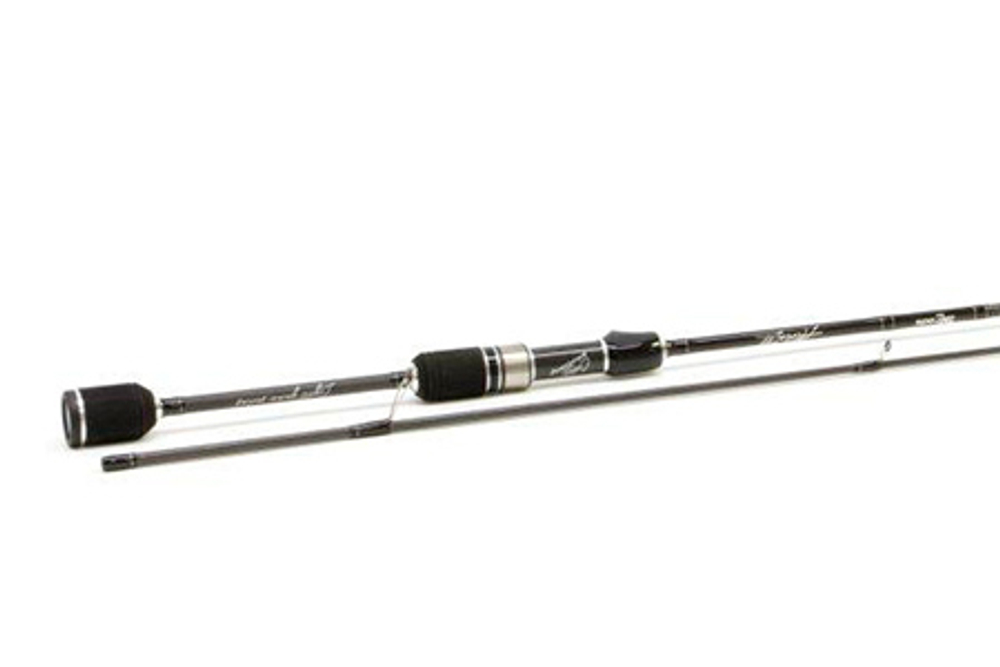 Спиннинг SLrods Atria II