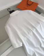 Поло Hermes