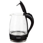 Чайник электрический 1,7л «ENERGY» E-262