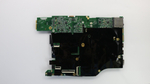 Материнская плата для ноутбука Lenovo Edge E130 LMC-3 I3-380M NVTPMW/CPU 253G (04Y1016), оригинал