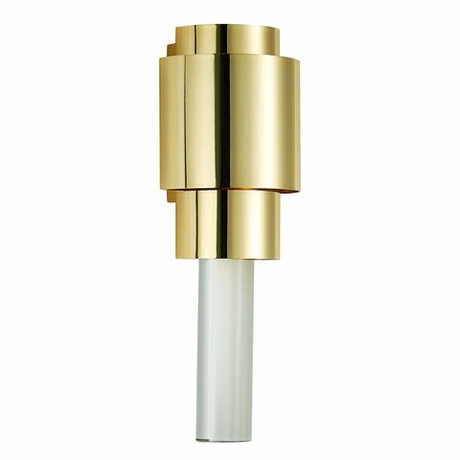 Бра ST Luce Cesena SL1630.201.02