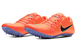 Кроссовки Nike Zoom Ja Fly 3