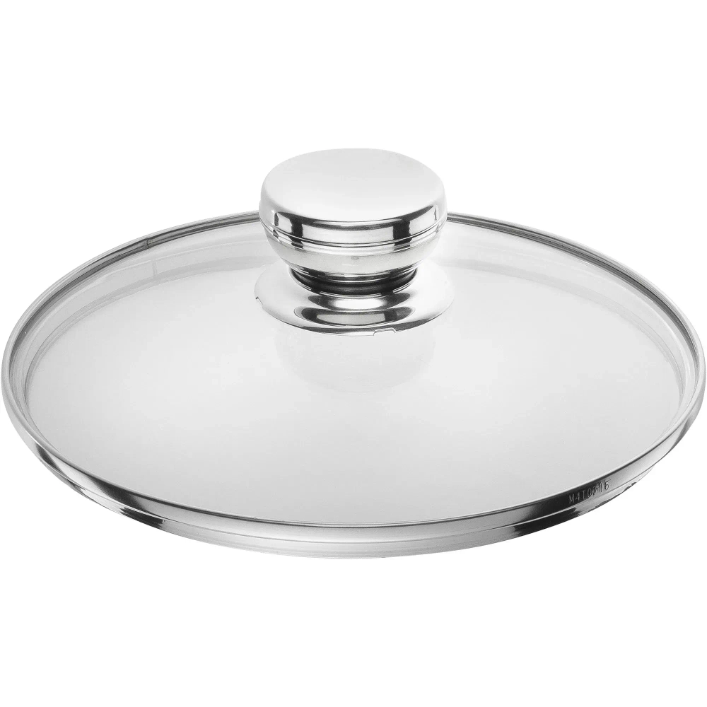 Ballarini Крышка Портофино 20см.
