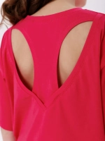 Костюм летний для девочки