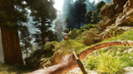 Игра ARK: Survival Ascended (Русская версия) для PlayStation 5