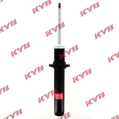KYB - 3418005-KYB - Shock Absorber
