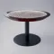 Sandtable Dining