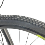 Велосипед Dinos 29" 10скор (L-Twoo A7, алюминиевая рама, гидравлические тормоза) Синий (DIN-46-2)