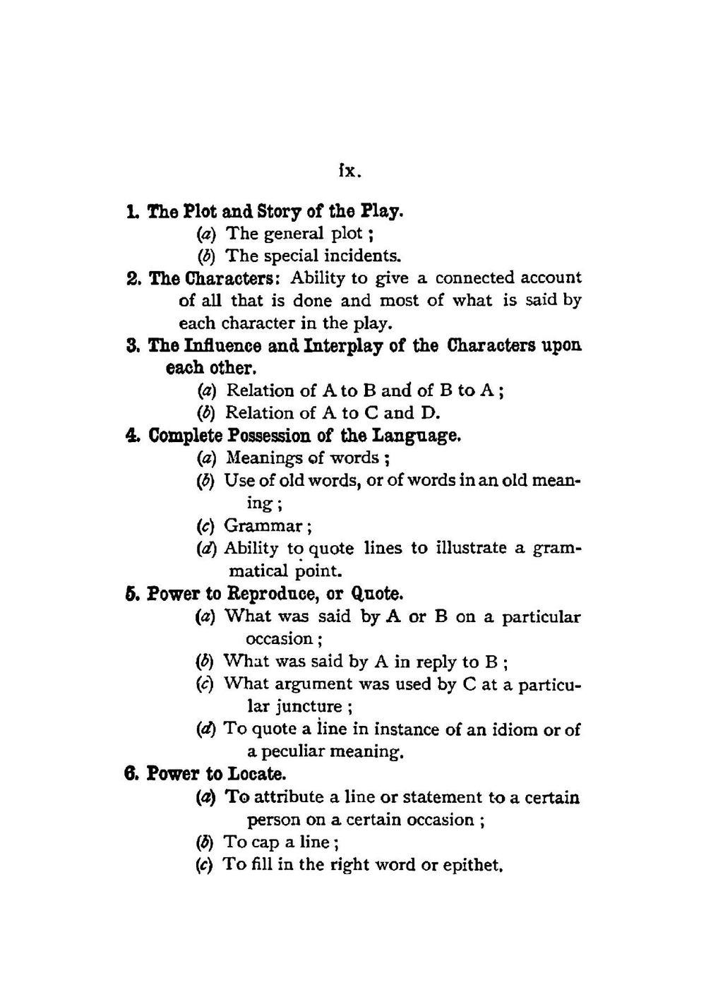 Shakespeare's King Henry IV. Part 1 | William Shakespeare