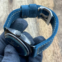 Часы Panerai