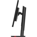 Монитор 27" Lenovo ThinkVision T27p-30