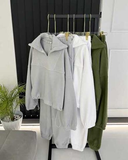 Костюм 2564105 Fabrika