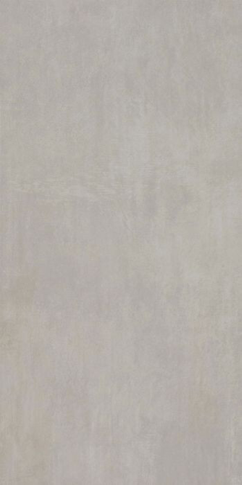 Керамическая плитка для стен ATLAS CONCORDE BOOST Pearl 40х80 8B8P 8,5мм