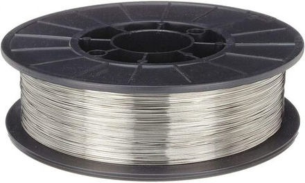 Сварочная проволока ER 308 LSi 0.8 мм 5кг