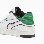 Кроссовки PUMA Slipstream Bball