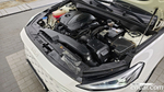 Kia K8 2.5 Бензин 2WD (04.2021)