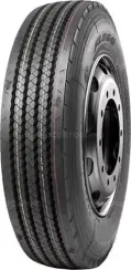 LingLong LFL866 215/75 R17,5 135/133J 3PMSF PR16 (Рулевая ось)