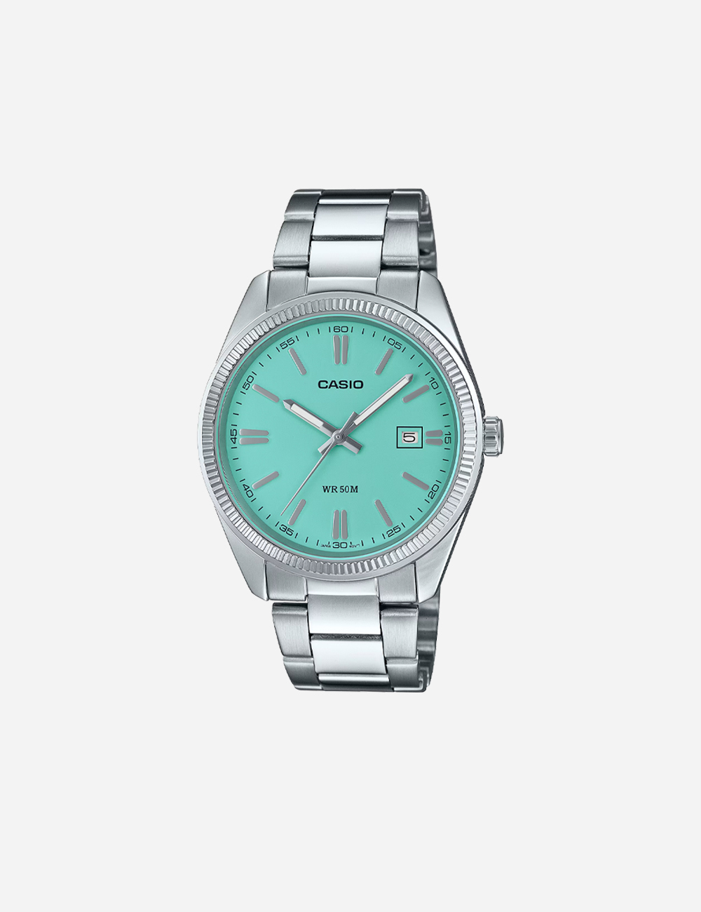 Watches by casio online