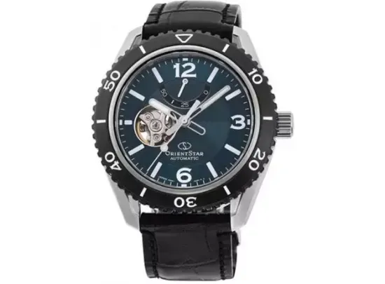 Мужские часы Orient RE-AT0104E00B